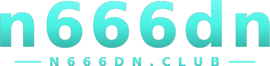 n666dn logo
